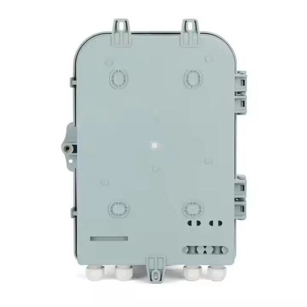 Requirements for Outdoor High-Voltage Optical Cable Connectors