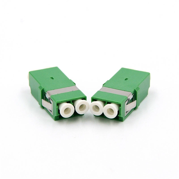 Three Major Characteristics of Optical Cables