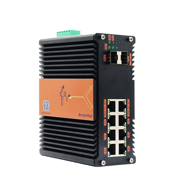 Introduction to the Functions of Relay Protectors