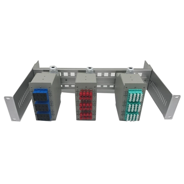 Electrical Distribution Box Assembly Price