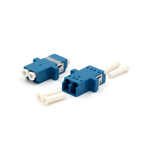 Requirements for Small Busbar Installation in Data Centers