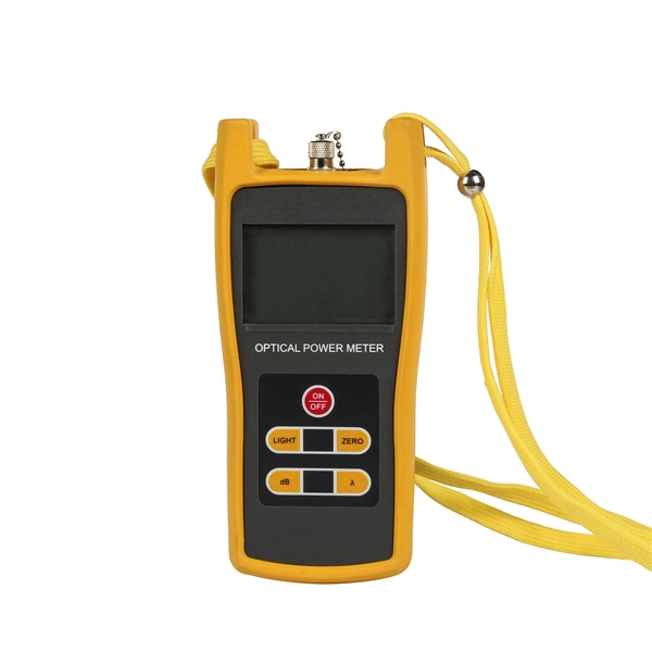 Temperature Measurement Principle of Relay Protection Devices