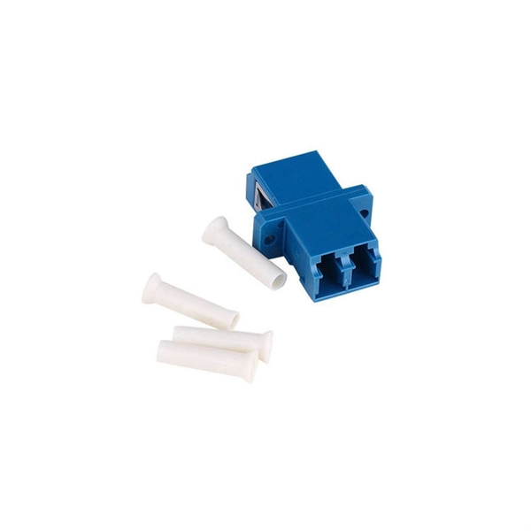 Double busbar type wiring only