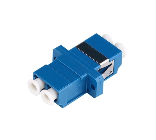 Where to buy G 652 drop fiber optic cable