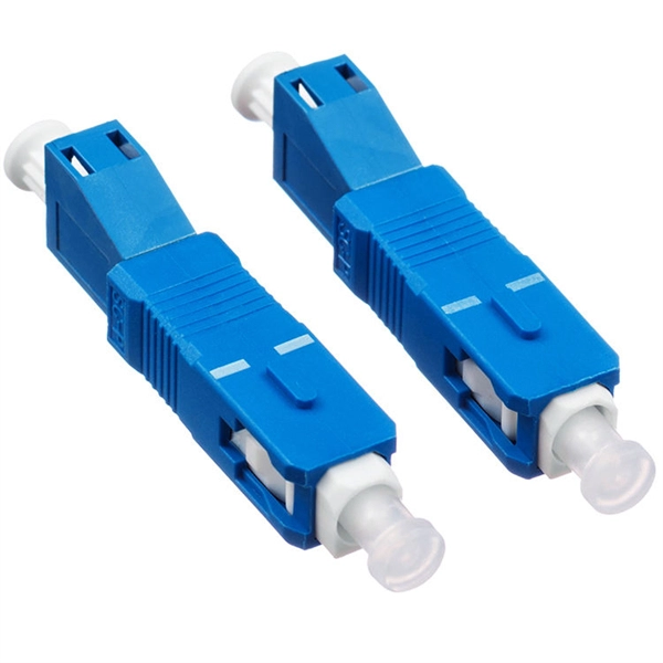 Price list for cable tray supports in Chad