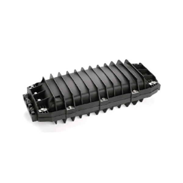 Requirements for Explosion-Proof Optical Cable Splicing