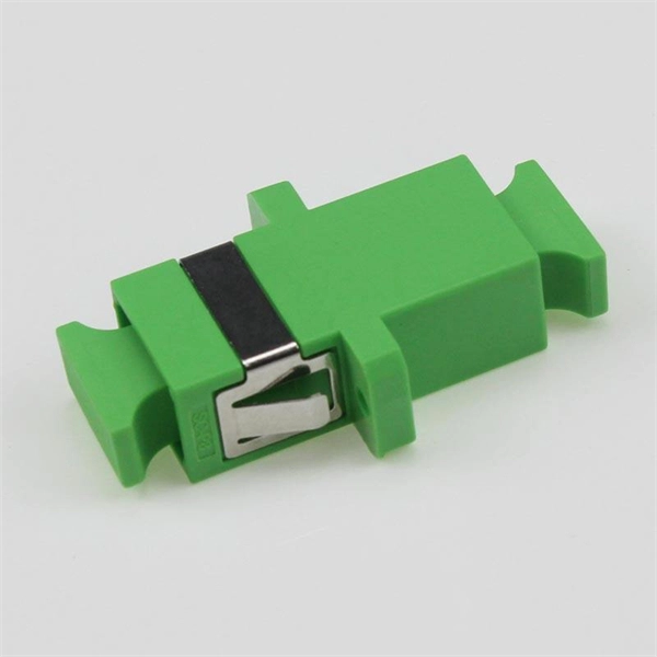 Optical Module Interface SPF