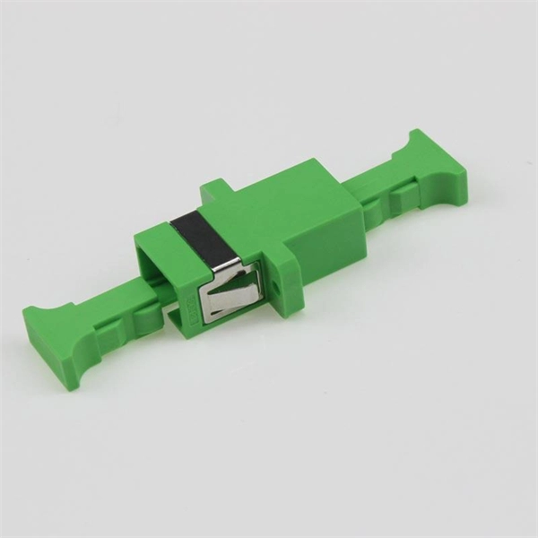 Can a beam splitter be replaced arbitrarily