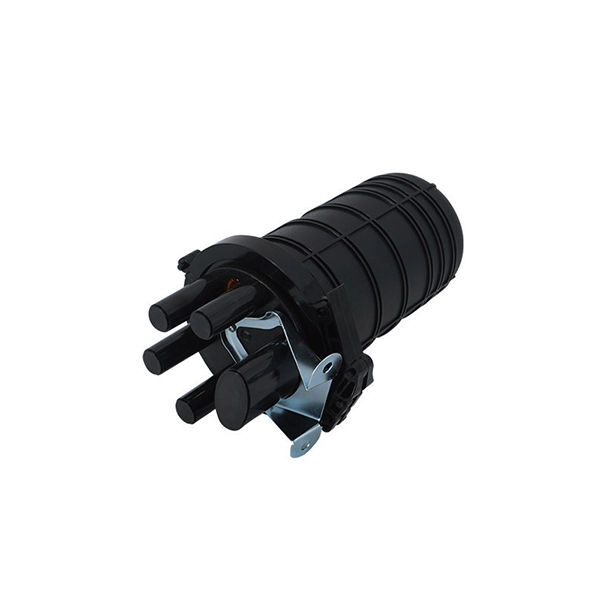 The best optical power meter is