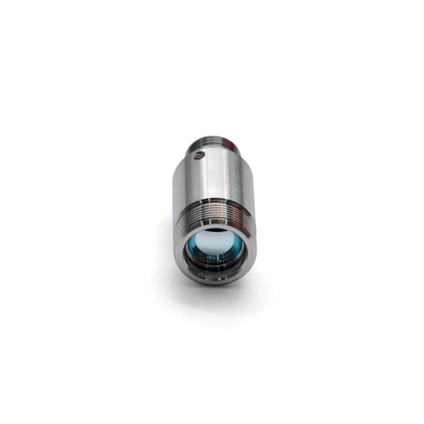 How to control input and output of industrial switches