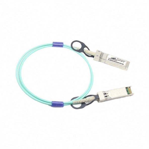 Substation Fiber Optic Cable Inspection