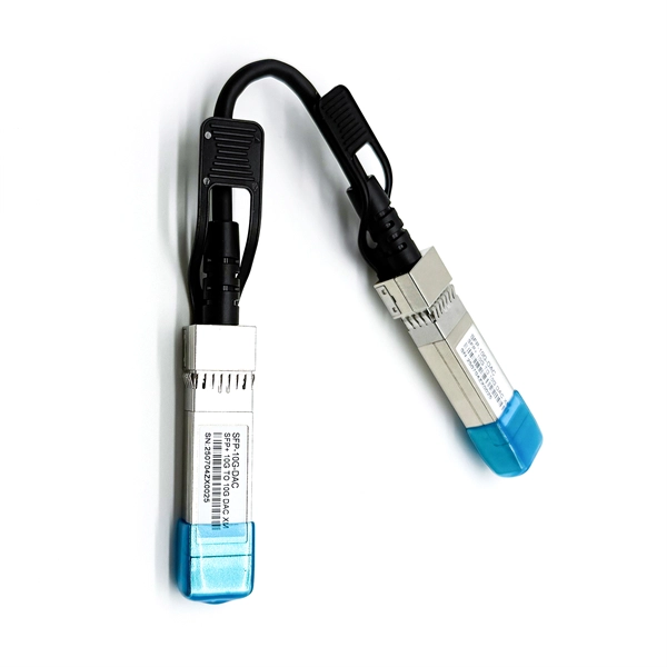 DC LED Display Unit IP67 Customs Declaration