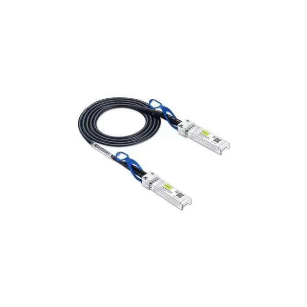 Electricity meter circuit breaker socket distribution box
