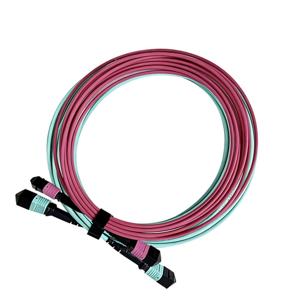 Price list for cable trays in Uzbekistan