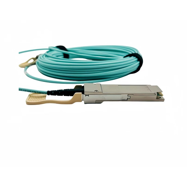 Cable tray installation wiring