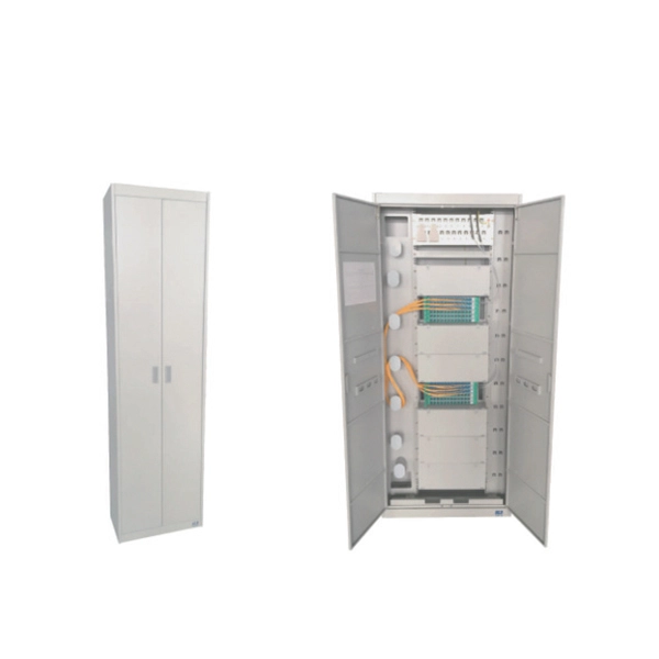 Distribution box shunt coil