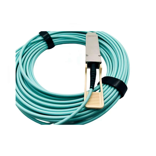 Vertical Trapezoidal Cable Tray Cabling Requirements