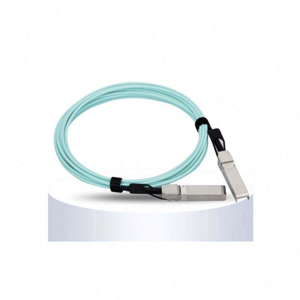 No-drill fiber optic socket panel