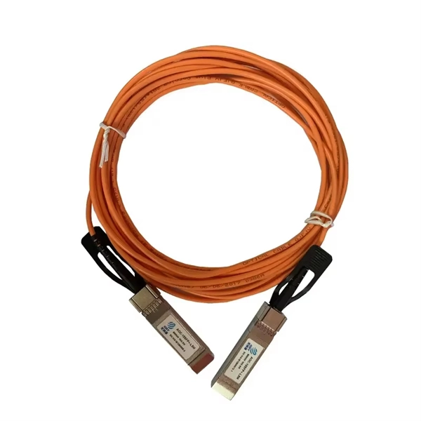 Vulnerabilities in Industrial Switches