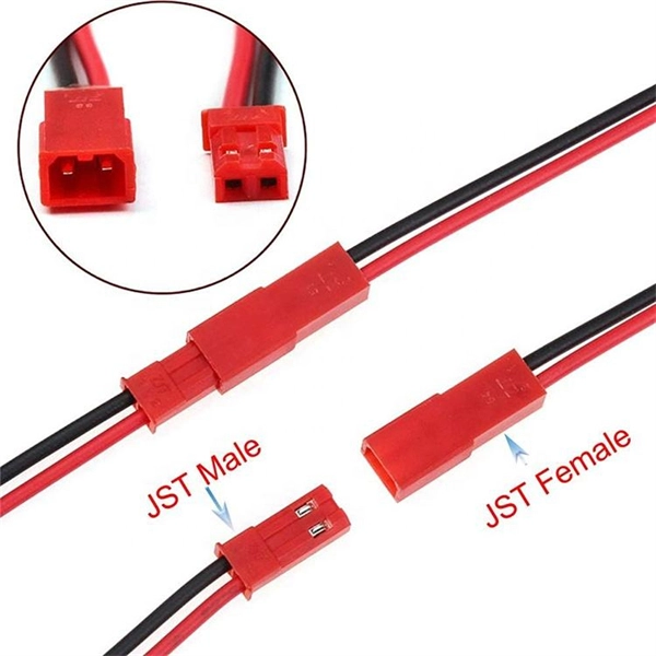 100Mbps fiber optic cable with a 150Mbps router