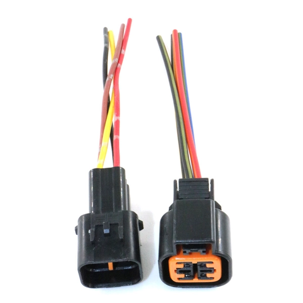 Technical Requirements Standards for Optical Cable Materials