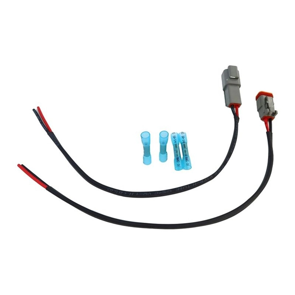 UAE Fiber Optic Cable Companies