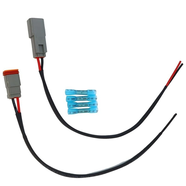 Jamaican steel cable tray manufacturer