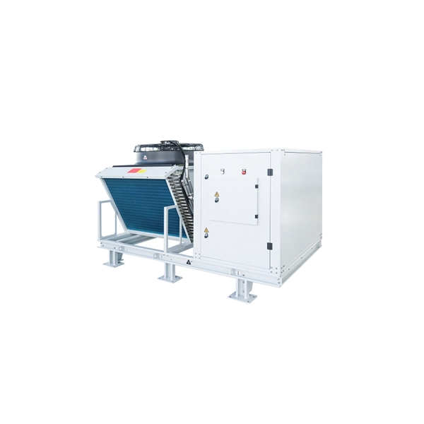 Cable Types and Applicable Cable Trays