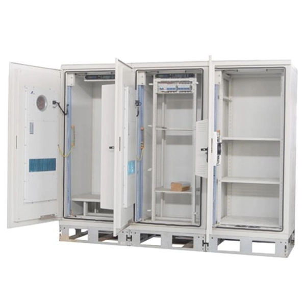 Useful Australian-made cable trays