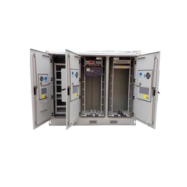 Single-mode fiber optic acceptance testing standards