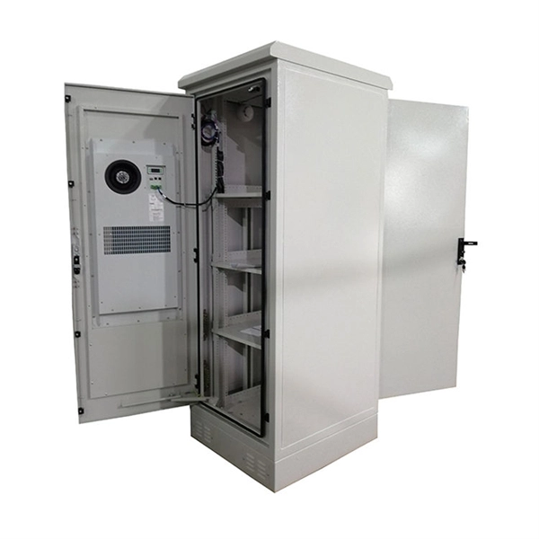 Are there any requirements for the photoelectric conversion module 