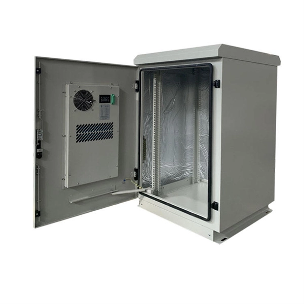 What is a normal dBm value for an ONU optical power meter