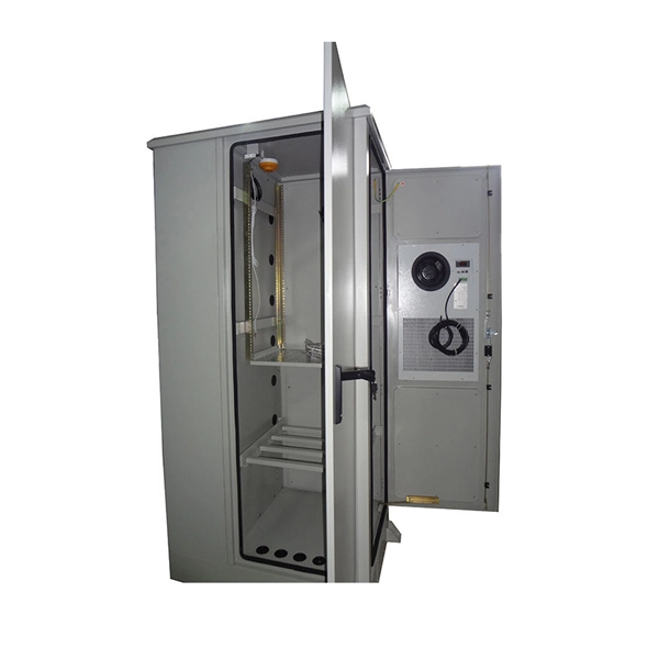 Jordan Power Distribution Box Sales Manufacturer