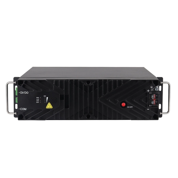 Nepal High and Low Voltage Complete Sets of Equipment