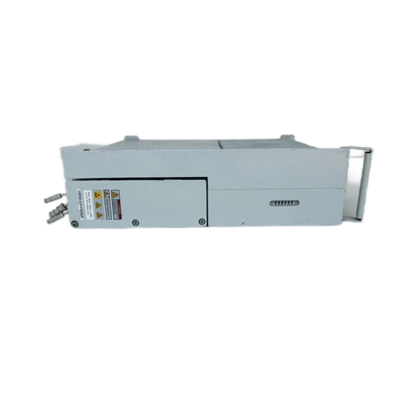 A leading manufacturer of multimode bundled optical cables