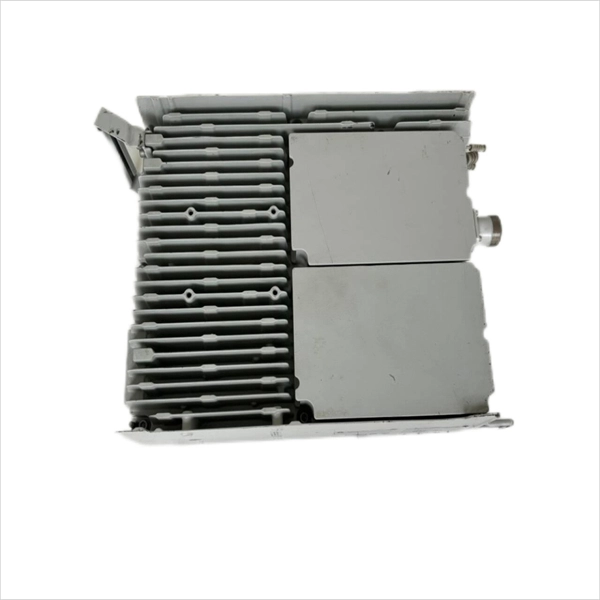 Photovoltaic cable pier manufacturer