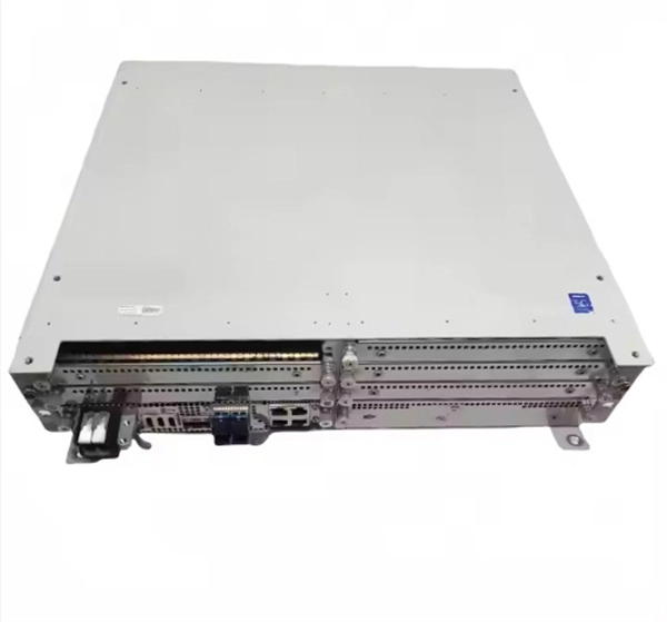Fiber optic fusion splicing heating equipment