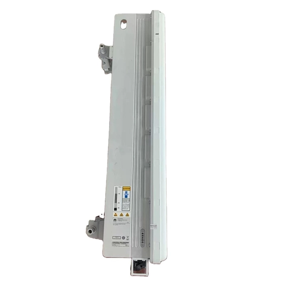 UAE Diffuse Reflection Fiber Optic Sensor