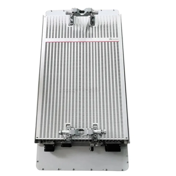 Standard thickness of outdoor power distribution box