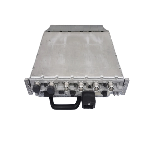 Chinese manufacturers of large-span cable trays