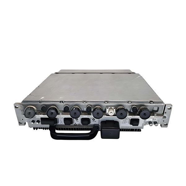 Certified Linear Drive Pluggable Optical 200G