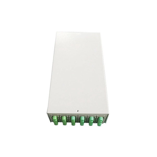 What is the inner diameter of the pigtail hot melt tube