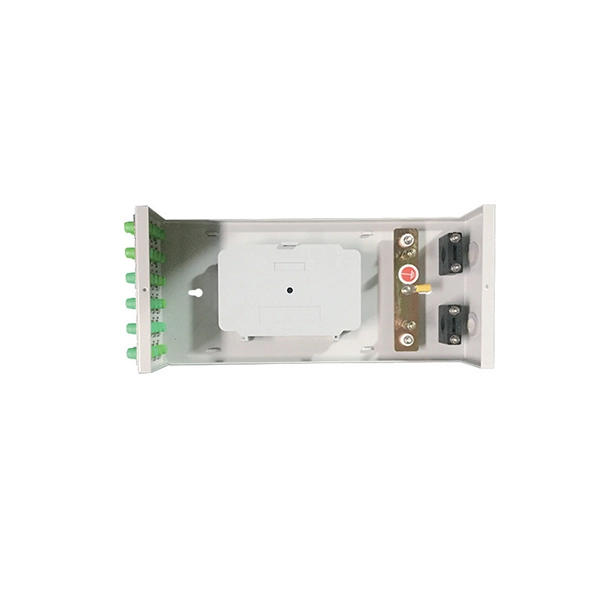 Types and Prices of Finished Distribution Boxes
