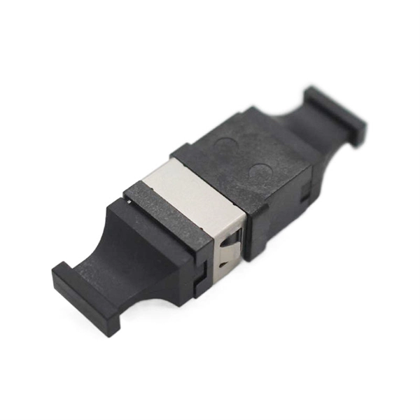 Price of Smart SC Adapter for Surveillance in Egypt