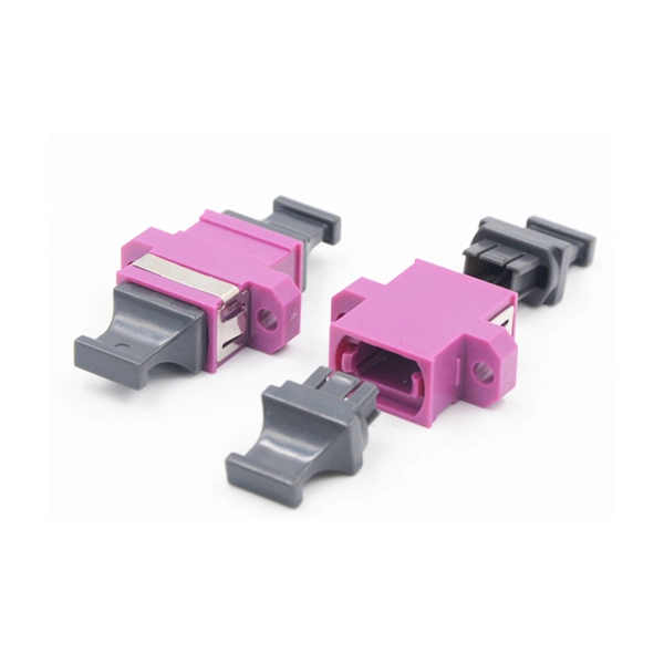 Industry Standards for Fiberglass Cable Trays