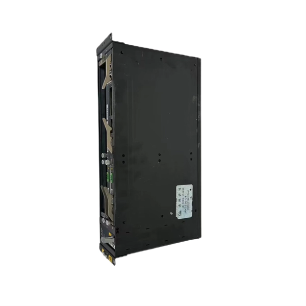 Are dual-fiber optical modules divided into A and B How are they differentiated 