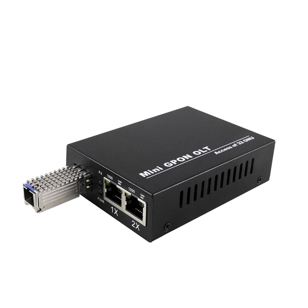 Key Technical Aspects of Fiber Optic Communication