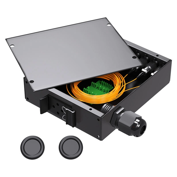 Brunei Distribution Box Housing Manufacturer