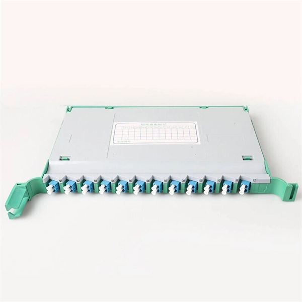 Wholesale Price of 36 Non-Armored Optical Cable