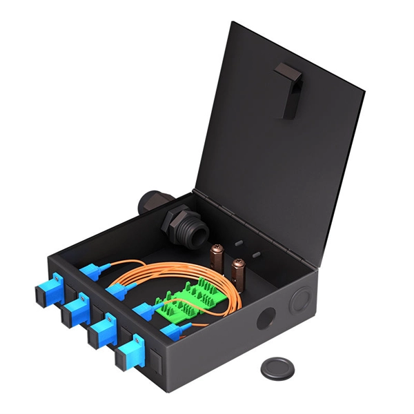 Where can I buy cable trays in West Africa